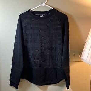 Opening Ceremony top